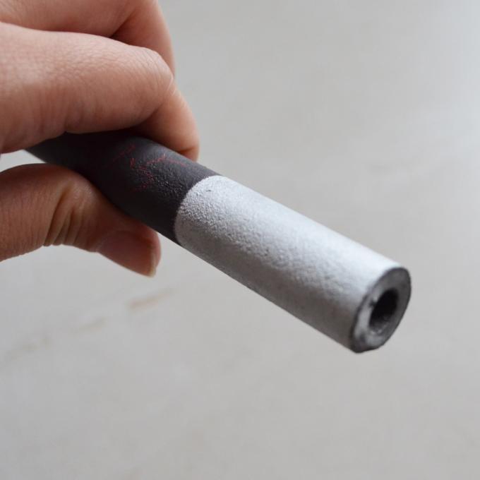 Całkiem nowy element grzewczy z węglem krzemowym 0