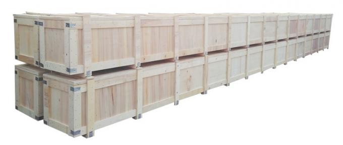 Profesjonalna fabryka 1850&deg;C MOSI2 Element grzewczy w kształcie U 8