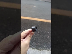 Ceramika z azotku krzemu Si3N4