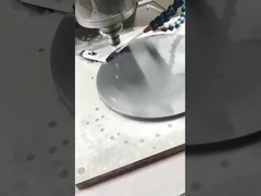 CERAMIKA Z WĘGLIKA KRZEMU