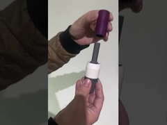 Prasa na gorąco BN Ceramika z azotku boru