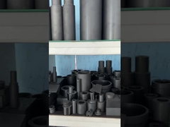 SIC, SISIC, SSIC WĘGLIK KRZEMU CERAMIKA ZAAWANSOWANA CERAMIKA PRZEMYSŁOWA