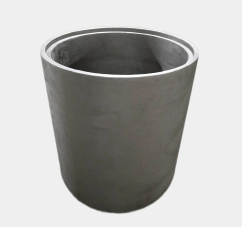 Wysokotemperaturowy papier grafitowy do zastosowań przemysłowych