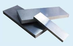 Celem jest diborek tytanu