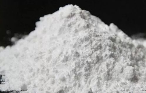 Alumina nitirde, proszek wypełniający duże cząstki