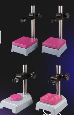 Płyta ceramiczna podstawa żeliwna