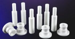 Niestandardowa usługa ceramiczna na zamówienie