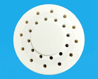 Tlenek jttrium (Y2O3)