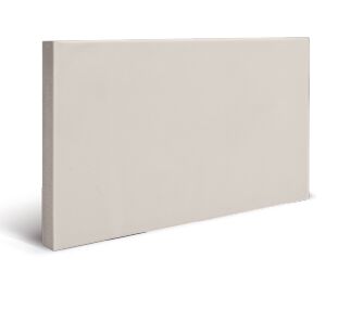 Elementy konstrukcyjne azotku glinu