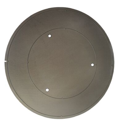 Komponenty węglowodorów krzemowych do urządzeń półprzewodnikowych