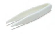 Ceramiczne elementy elektroniczne