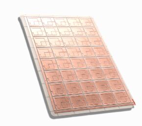 Technologia AMB (lutowanie twarde metali)