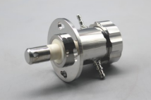 Trce Filling Pump