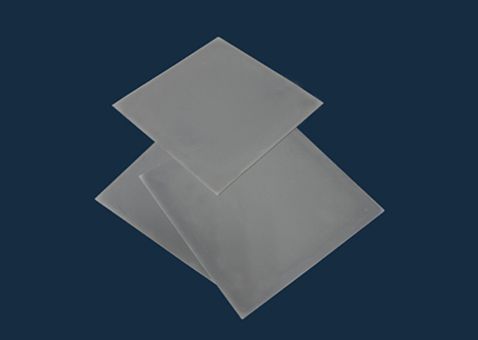 PODŁOŻA NA BAZIE GLINU (AL2O3), AZOTKU GLINU (ALN), AZOTKU KRZEMU (SI3N4) I INNYCH MATERIAŁÓW CERAMICZNYCH