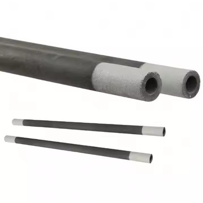 Rezystor Sic ED Typ Sic Elementy grzewcze 1450°C do kuchenki