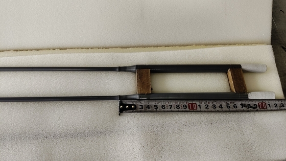 Profesjonalna fabryka 1850°C MOSI2 Element grzewczy w kształcie U