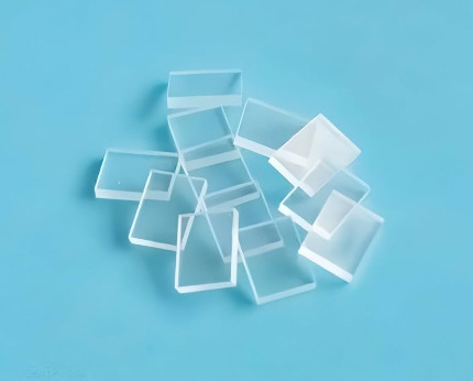 Przejrzystość płyty atramentowej ceramicznej z aluminium do druku przemysłowego