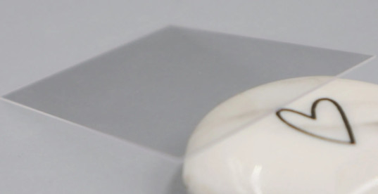 Wybierz Materiał ceramiczny Pierwszy przezroczysty Części ceramiczne odporne na zużycie