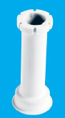 Precyzyjne części ceramiczne Alumina Zirkonia Azotyn aluminium