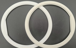 Produkty ceramiczne z azotanu borowego Części ceramiczne techniczne do poprawy zarządzania cieplnym