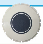 Wysokiej jakości ceramiczne porowate wyroby ceramiczne