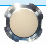 Wysokiej jakości ceramiczne porowate wyroby ceramiczne