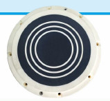 Wysokiej jakości ceramiczne porowate wyroby ceramiczne