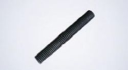 Materiał kompozytowy C-C do zastosowań przemysłowych w wysokich temperaturach