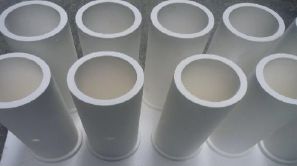 Wysokiej jakości meble piecowe