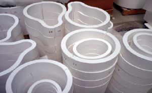 Wysokiej jakości meble piecowe