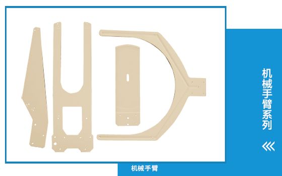 Pan półprzewodnik i nieregularne elementy strukturalne