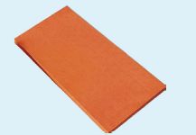 Ceramic Sputtering Target Cadmium sulfide target material