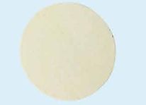 Cel do rozpylania ceramicznego Cel do utleniania tlenku india