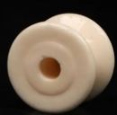 Precyzyjne ceramiczne elementy konstrukcyjne