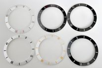 Precyzyjne ceramiczne elementy konstrukcyjne