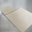 Płytka z azotku glinu