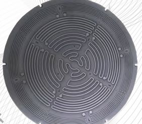 Elementy półprzewodnikowe