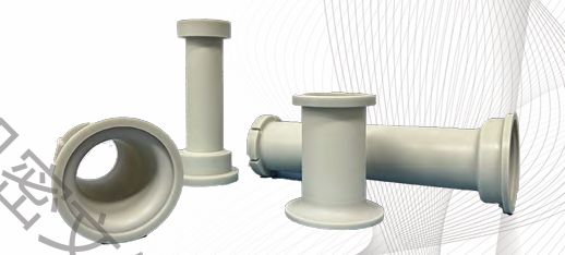 Elementy półprzewodnikowe