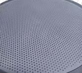 Nowy produkt z podgrzewacza azotanu aluminium