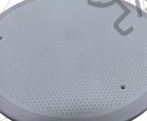 Nowy produkt z podgrzewacza azotanu aluminium