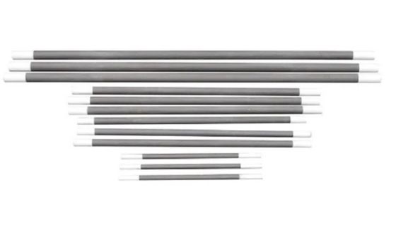 Ceramiczny miernik odległości schodkowej