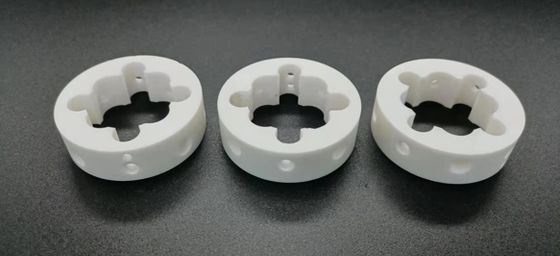 Wskaźnik ceramiczny