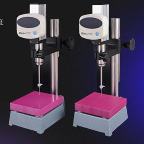 Zestaw do regulacji wysokości Mino (Nowy model 2025)