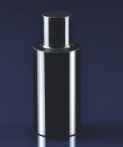 Elementy z węglika krzemu (SiC)