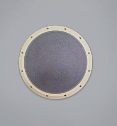 Uchwyt ceramiczny przemysłowy