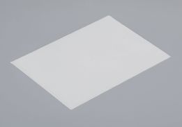 Płytka ceramiczna dla przemysłu