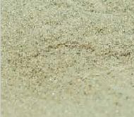 Proszek grafitu o wysokiej czystości i proszek SiC