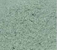 Proszek grafitu o wysokiej czystości i proszek SiC