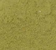 Proszek grafitu o wysokiej czystości i proszek SiC