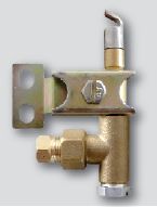 Ceramiczne części urządzenia zabezpieczającego przed niedoborem tlenu